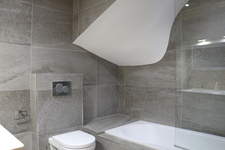 © Chalet Loutsa - Wendling