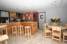 © Hôtel Edelweiss Châtel - Hôtel Edelweiss Châtel