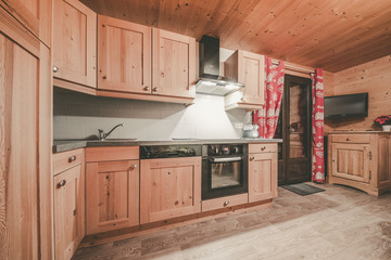 © 2 pièces - Lou Candres - Rubin Stéphanie