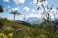 © Stoeltjeslift Morclan - L.Meyer - Châtel