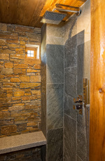 © Chalet le Mazot - Dupuis Armelle