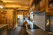 © Chalet l'Etagne - LMeyer-Châtel