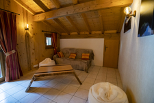 © 8-kamerapp. - La Ferme de l'Auberge - L.Meyer - Châtel