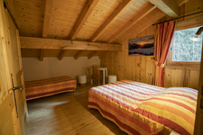 © 8-kamerapp. - La Ferme de l'Auberge - L.Meyer - Châtel