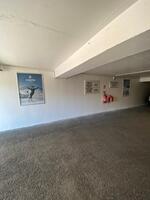 © Parking de Barbossine - C.Marchand - Mairie de Châtel