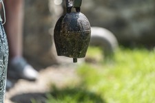 © Châtel au son des cloches - L.Meyer - Châtel