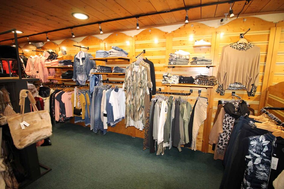 © Mésière Sport - Mésière Sport