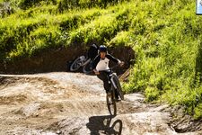 © pumptrack - L.Meyer - Châtel