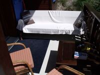 © Chalet Le Ciel Bleu - Ursem Paul
