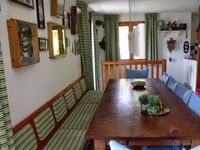 © Chalet Le Ciel Bleu - Ursem Paul