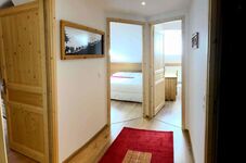 © Les Chalets des Freinets - Doux Refuge - Schneider