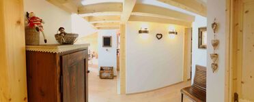 © Les Chalets des Freinets - Doux Refuge - Schneider