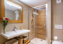© Les Chalets des Freinets - Doux Refuge - Schneider