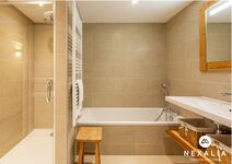 © Les Chalets des Freinets - Doux Refuge - Schneider