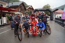 © 74 Sport Health Day - JSS74