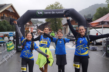 © 74 Sport Health Day - JSS74