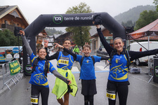 © 74 Sport Health Day - JSS74