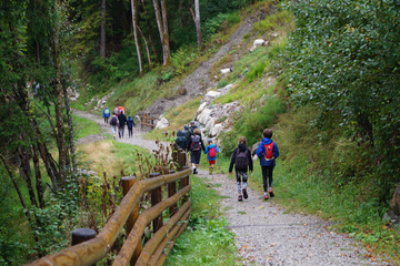 © 74 Sport Health Day - JSS74