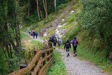 © 74 Sport Health Day - JSS74