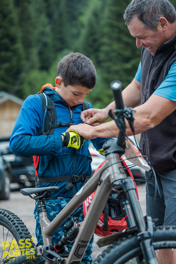 © Pass'Portes Kids - Sylvain Cochard