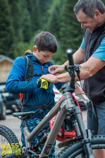 © Pass'Portes Kids - Sylvain Cochard