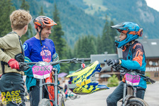 © Pass'Portes Kids - Sylvain Cochard