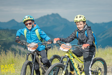 © Pass'Portes Kids - Sylvain Cochard