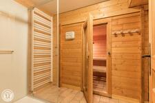 © 5 pièces - La Cabane du Bas - Gîtes de France