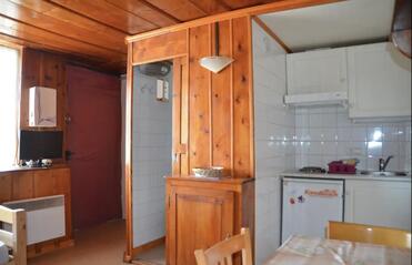 © Studio - Gai Soleil - Catala Michel