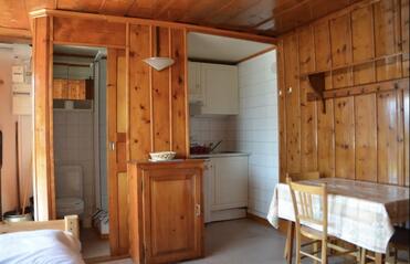 © Studio - Gai Soleil - Catala Michel