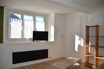 © T1 - Gai Soleil - Catala Michèle