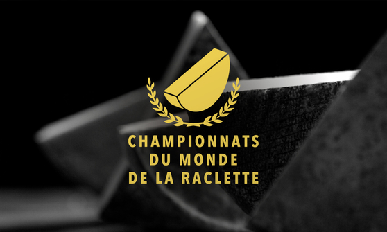 Championnats du Monde de la Raclette 