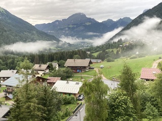 © 2-slaapkamerapp. - Le Clos des Oursons - T.Chevallier