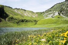 © Bureau Montagne - L.Meyer-Châtel