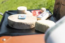 © La Vieille Douane recrute - L.Meyer - Châtel