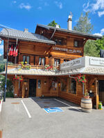© L'Epicurie des Alpes - L'Epicurie des Alpes