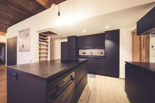 © Showroom - CS Agencement - S.Cochard