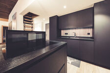 © Showroom - CS Agencement - S.Cochard