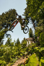 © Piste VTT la Komatrautrail - L.Meyer - Châtel