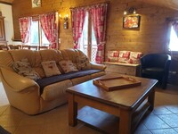 © 7-kamerapp. - Le Petit Cornillon - M Crépy Marglais