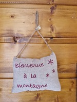 © Déco - Mme Turpin