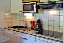 © Chalet Résidence Joséphine - appartement B - M Jean-Pierre Vesin