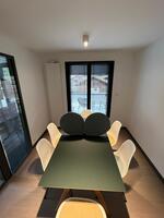 © Espace coworking - C.Marchand - Mairie de Châtel