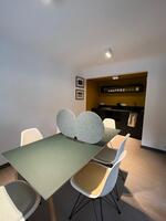 © Espace coworking - C.Marchand - Mairie de Châtel