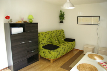 © Studio - Yeti 5 - Engel/Kieffer