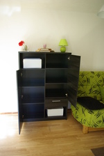 © Studio - Yeti 5 - Engel/Kieffer