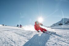 © Youcanski - L.Meyer - Châtel