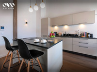 © Chalet Lula - OVOnetwork