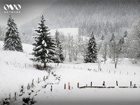 © Chalet Q - Ovonetwork