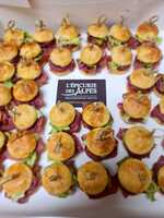 © Produits- Epicurie des Alpes - C.Buttoudin